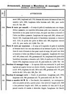 giornale/TO00185147/1873/unico/00000299