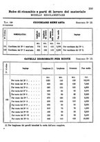 giornale/TO00185147/1873/unico/00000313