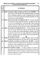 giornale/TO00185147/1873/unico/00000327