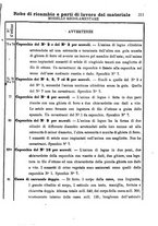 giornale/TO00185147/1873/unico/00000331