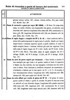 giornale/TO00185147/1873/unico/00000333