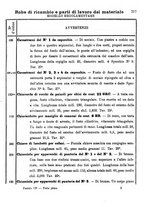 giornale/TO00185147/1873/unico/00000337