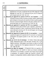 giornale/TO00185147/1873/unico/00000338