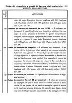 giornale/TO00185147/1873/unico/00000339