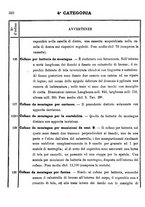 giornale/TO00185147/1873/unico/00000342