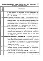 giornale/TO00185147/1873/unico/00000345