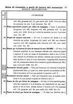 giornale/TO00185147/1873/unico/00000347