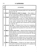 giornale/TO00185147/1873/unico/00000350