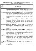 giornale/TO00185147/1873/unico/00000355