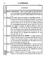 giornale/TO00185147/1873/unico/00000356