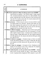 giornale/TO00185147/1873/unico/00000358