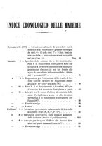 giornale/TO00185147/1877/unico/00000007