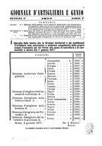 giornale/TO00185147/1877/unico/00000029