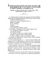 giornale/TO00185147/1877/unico/00000030