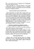 giornale/TO00185147/1877/unico/00000034