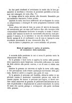 giornale/TO00185147/1877/unico/00000035