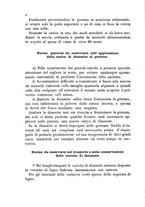 giornale/TO00185147/1877/unico/00000036