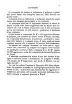 giornale/TO00185147/1877/unico/00000039