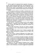 giornale/TO00185147/1877/unico/00000080