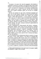 giornale/TO00185147/1877/unico/00000096