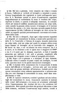 giornale/TO00185147/1877/unico/00000123