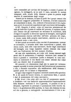 giornale/TO00185147/1877/unico/00000124