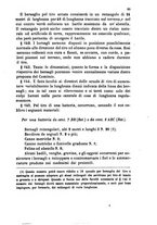 giornale/TO00185147/1877/unico/00000129