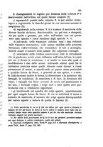 giornale/TO00185147/1877/unico/00000145