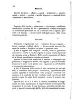 giornale/TO00185147/1877/unico/00000148