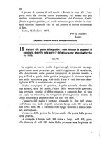 giornale/TO00185147/1877/unico/00000226