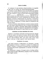 giornale/TO00185147/1877/unico/00000232