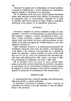 giornale/TO00185147/1877/unico/00000274