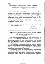 giornale/TO00185147/1877/unico/00000294