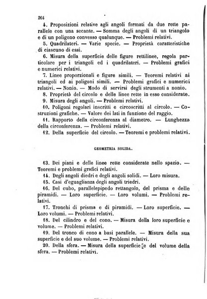 Giornale di artiglieria e genio. Parte 1., Ufficiale