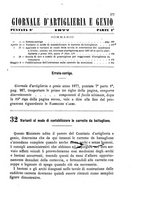 giornale/TO00185147/1877/unico/00000325