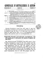 giornale/TO00185147/1877/unico/00000335