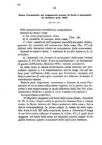 giornale/TO00185147/1877/unico/00000380