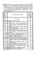 giornale/TO00185147/1877/unico/00000401