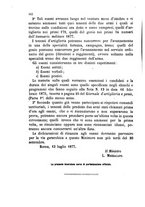 giornale/TO00185147/1877/unico/00000424