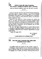 giornale/TO00185147/1877/unico/00000426