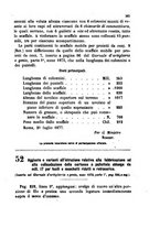 giornale/TO00185147/1877/unico/00000431