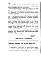 giornale/TO00185147/1877/unico/00000436