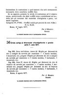 giornale/TO00185147/1877/unico/00000437