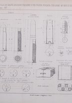 giornale/TO00185147/1877/unico/00000466