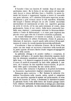 giornale/TO00185147/1877/unico/00000468