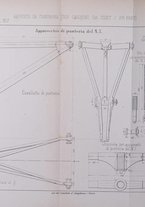 giornale/TO00185147/1877/unico/00000485