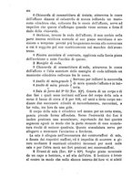 giornale/TO00185147/1877/unico/00000490