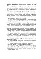 giornale/TO00185147/1877/unico/00000494