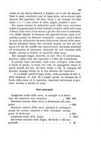 giornale/TO00185147/1877/unico/00000501