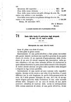 giornale/TO00185147/1877/unico/00000502